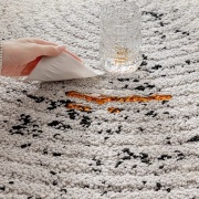 JESMARY - Cơ sở chuyên cung cấp thảm trải sofa phòng khách hiện đại